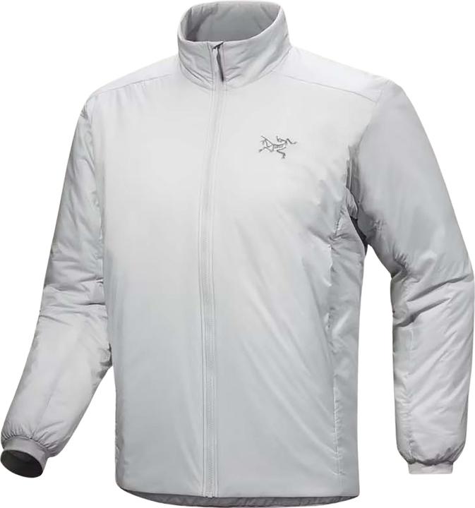 Arc'teryx Atom SV (M)