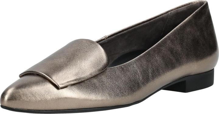 Actual product image Paul Green Ballerinas (38)