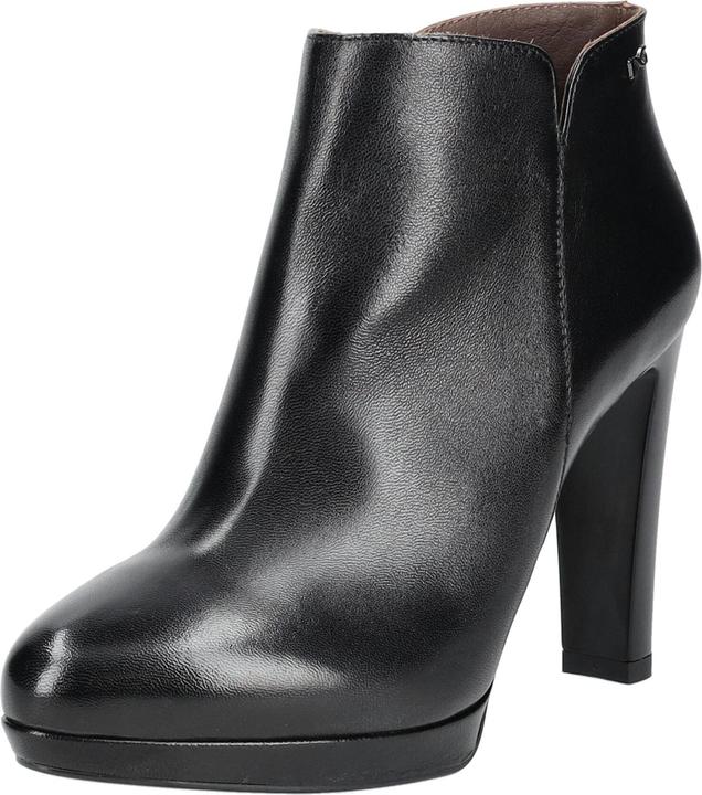 Actual product image Nero Giardini Stiefelette (38)