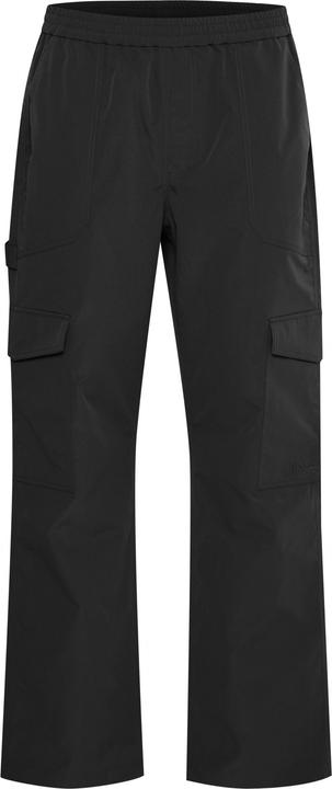 TheJoggConcept Figo 2 (S)