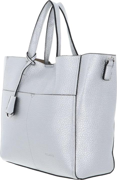 Produktbild Picard Runway Shopper Tasche 47 cm (19 l)