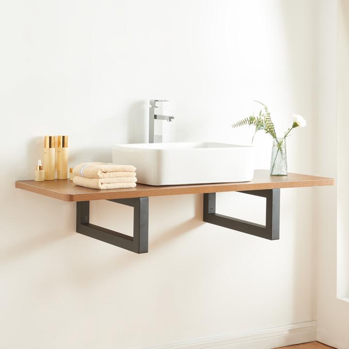 Image du produit En.Casa Voss