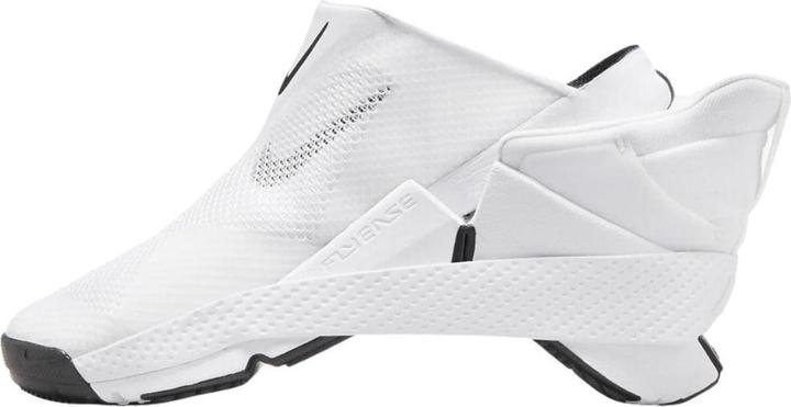 Produktbild Nike Go Flyease Sneaker (37.5)