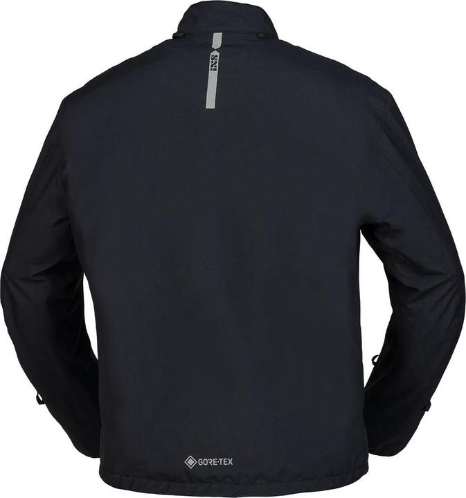 Actual product image iXS GTX 1.0 (Men, 4XL)