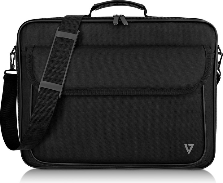 Productafbeelding V7 Essentiële Voorlader 16in (16", Universeel)