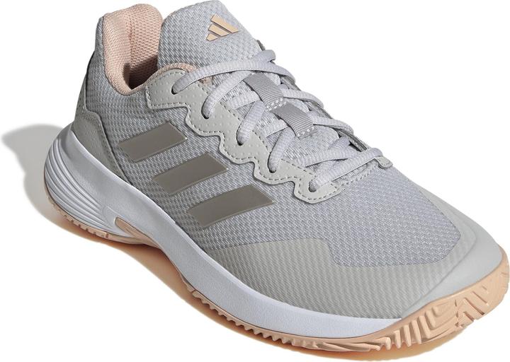 Actual product image adidas GameCourt 2 (38 2/3)