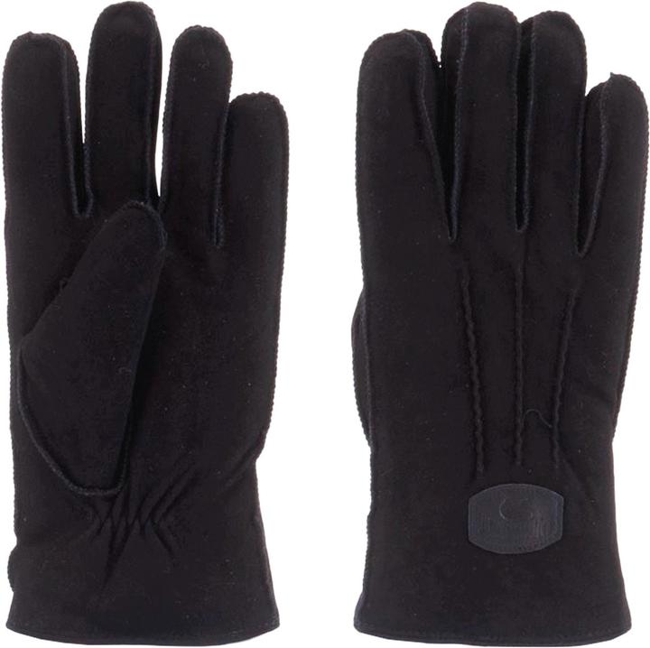 Produktbild Warmbat M's Gloves Suede (XL)