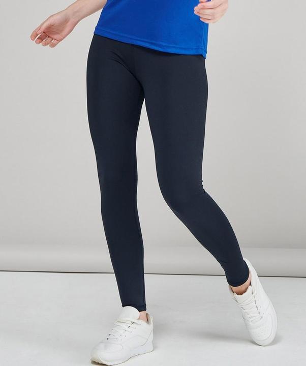 Produktbild Finden & Hales Team Leggings (L)