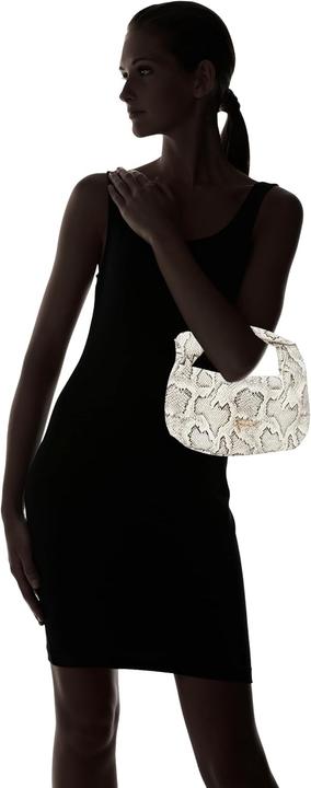 Immagine prodotto Sidona Borsa Luna