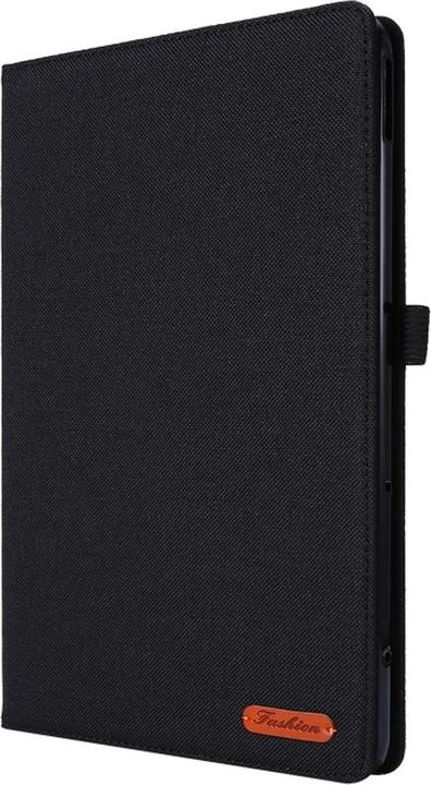 Produktbild König Design Schutz Hülle für Huawei MatePad 11 2021 Smart Cover Case Etui Tablet Tasche Neu (Huawei MatePad 11 (2021))