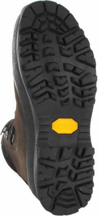 Image du produit Hanwag Yukon Lady terre - tailles restantes (38)