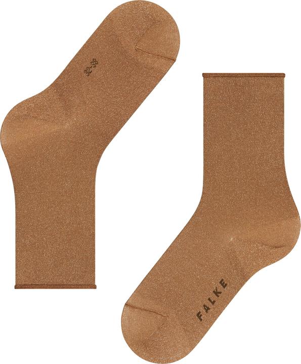 Actual product image Falke Shiny SO (39 - 42)