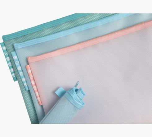 Produktbild Exacompta Chromaline (A4, 1x)