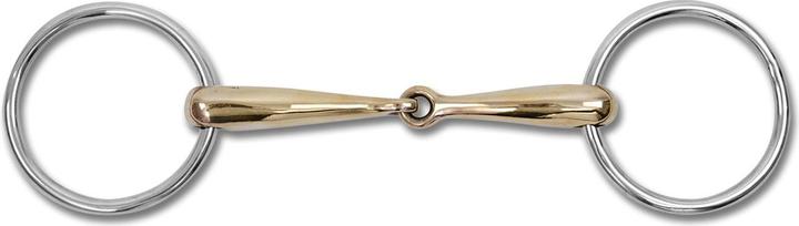 Image du produit Waldhausen Cupris