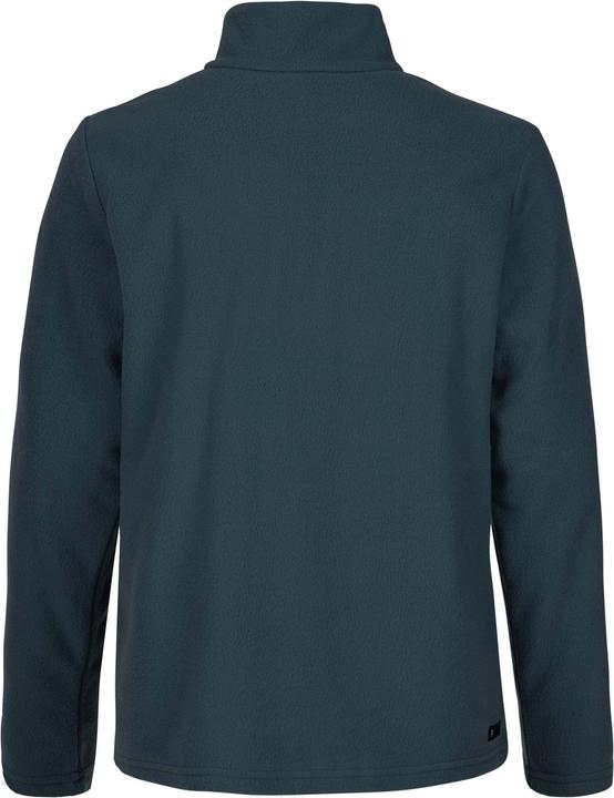 Produktbild Protest Skipullover Reperfecty JR (104)