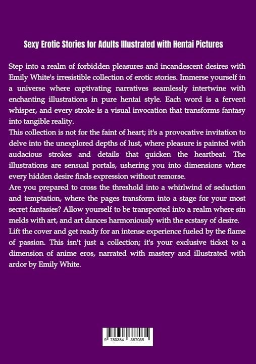 Actual product image Red Light Cinema (Emily White, 2024)