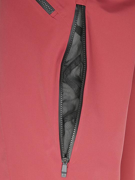 Produktbild Schöffel Ski Pants Pontresina (54)