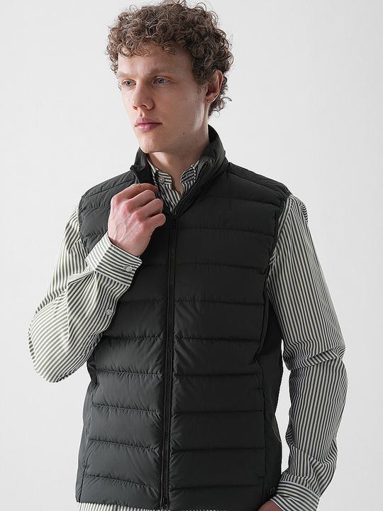 Image du produit Scandinavian Edition Steppgilet RATIO II (L)
