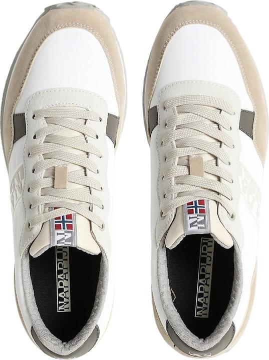 Produktbild Napapijri Sportschuhe Cosmos Sneaker (42)