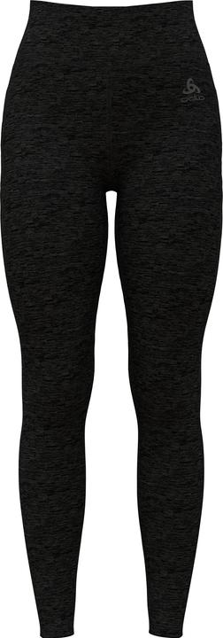 Image du produit Odlo Ascent 365 (M)