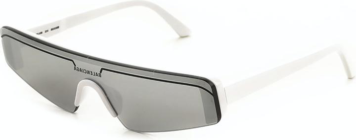 Image du produit Balenciaga BB0003S