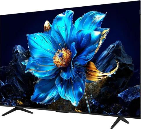 Produktbild TCL 65T69C (65", QLED, 4K)