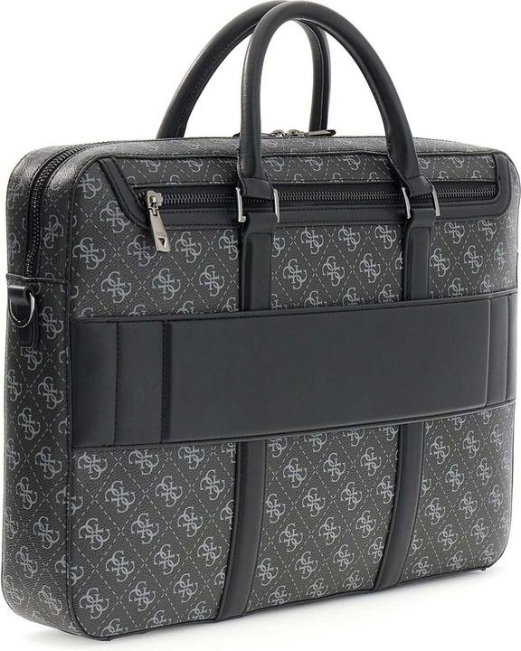 Immagine prodotto Guess Milano Aktentasche 41 cm