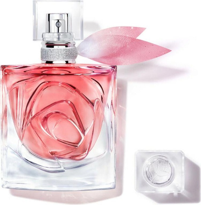 Lancôme La vie est belle Rose Extra Eau de Parfum