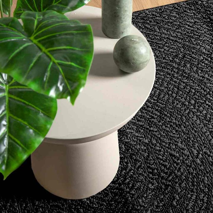 Produktbild vidaXL Teppich (230 x 160 cm)