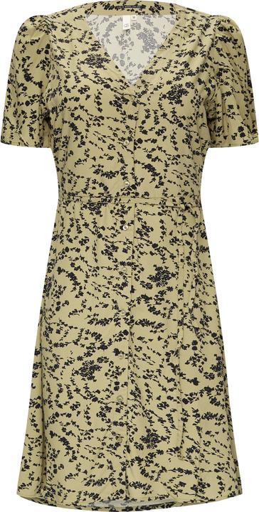 Image du produit s.Oliver Kleid Kleid aus Viskose (42)