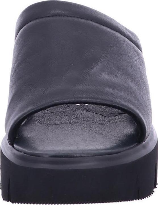 Image du produit Rieker W1551 00 (41)