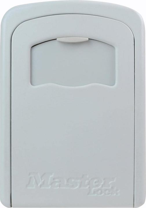 Produktbild Master Lock Select Access