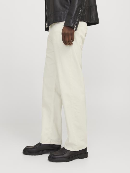 Produktbild Jack & Jones JJIEDDIE JJORIGINAL SQ 410 Locker geschnitten Locker geschnitten (W32/L34)