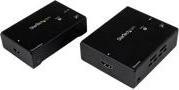 Actual product image StarTech Extends an HDMI signal over Cat5 UTP (Extender)
