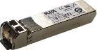 Produktbild Lenovo DCG BNT SFP+ Transceiver