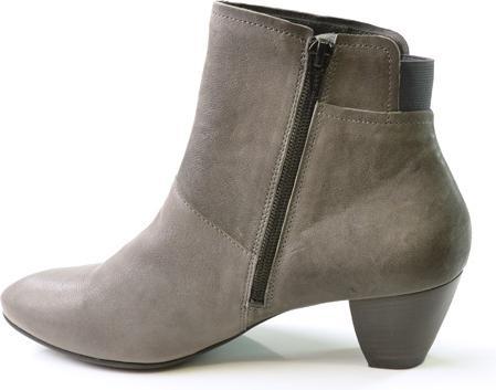 Actual product image Think! Fania-35 (35)