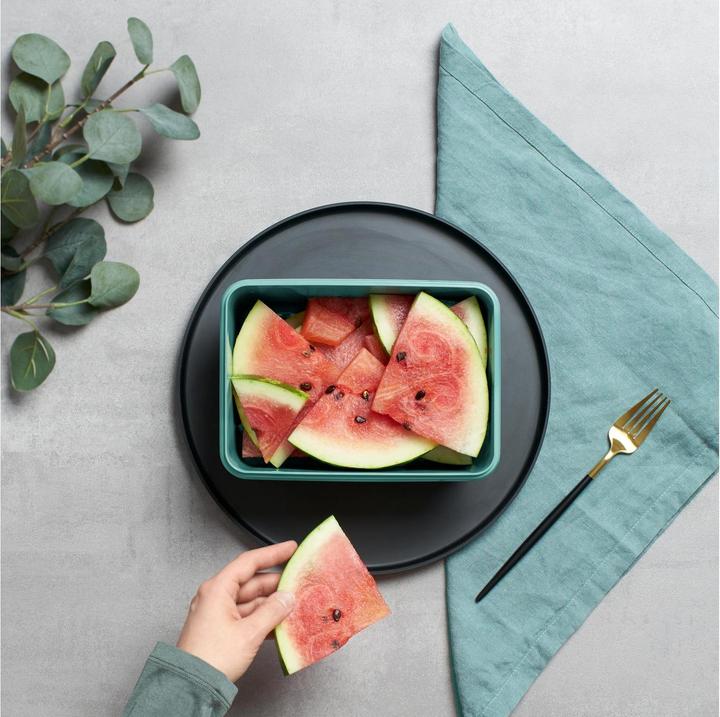 Image du produit Emsa Clip & Close (2.20 l)