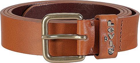 Produktbild Levis Gürtel Casual Calypso (90)