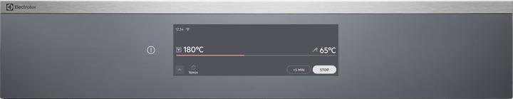 Actual product image Electrolux EB6SL40CN