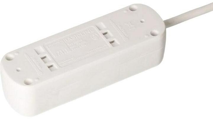 Produktbild Max Hauri Basic Line (3x, Typ 13, 1.50 m)