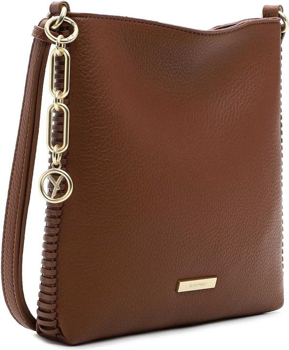 Immagine prodotto Suri Frey SFY Borsa a tracolla Daggy 27 cm
