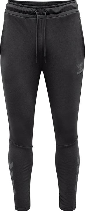 Image du produit hummel Isam Pantalons Coniques (S)