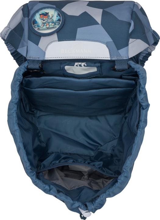 Immagine prodotto Beckmann Classico (22 l)