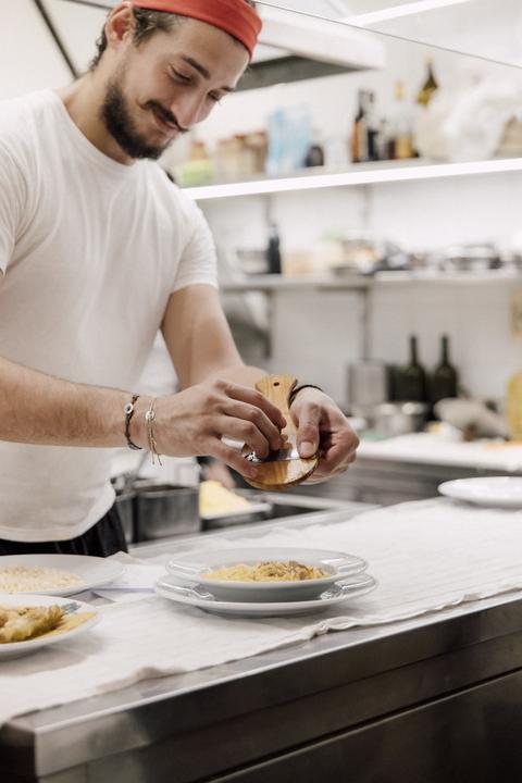 Actual product image Canon RF 24-105mm F2.8 L IS USM Z - (EU) (Canon RF, full size)