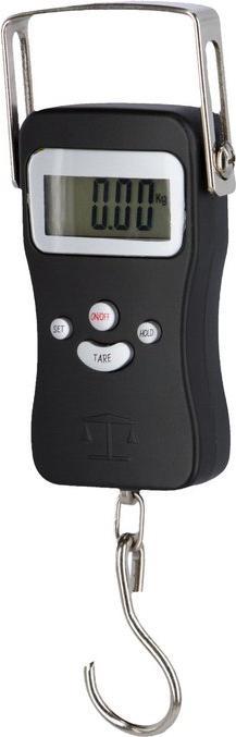 Kerbl DigiScale 50