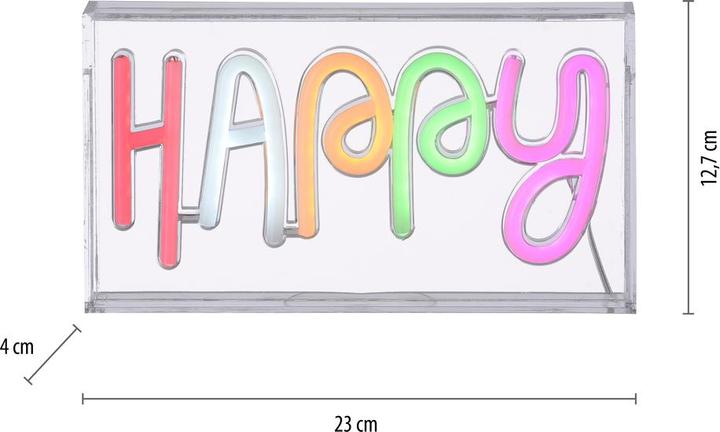 Produktbild Just Light 85027-70