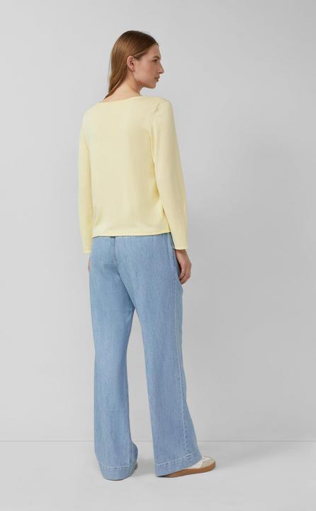 Immagine prodotto s.Oliver Strickpullover (34)