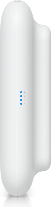 Actual product image Ubiquiti UniFi U7 Outdoor (4324 Mbit/s)