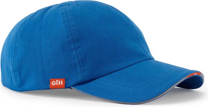 Produktbild Marine Cap