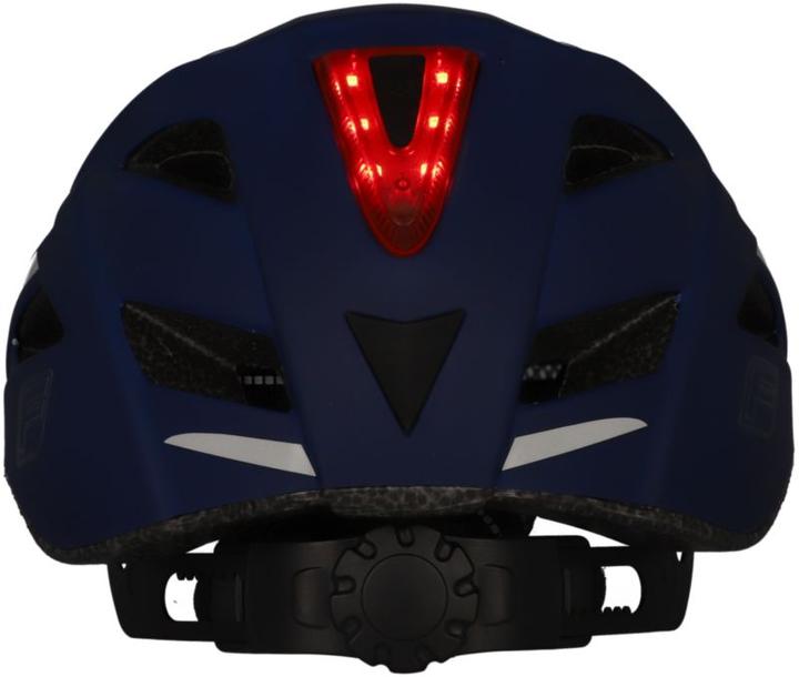 Produktbild Fischer Urban Plus Boston (52 - 59 cm)